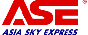 ASIA SKY EXPRESS ASIA SKY EXPRESS
