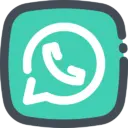 Написать на WhatsApp